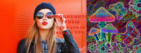 Альфа ПВП Михайлов