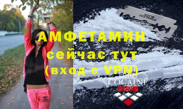 Альфа ПВП Михайлов