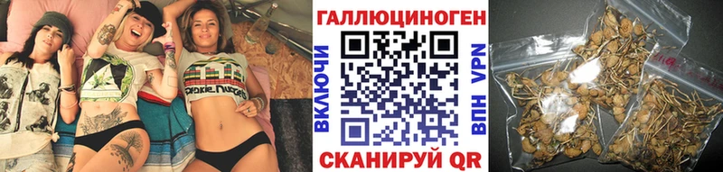Галлюциногенные грибы MAGIC MUSHROOMS  Купить где  Сергач 